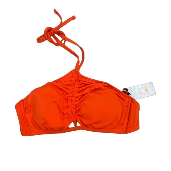 Shade & Shore Other - Shade and Shore bikini top size D/DD